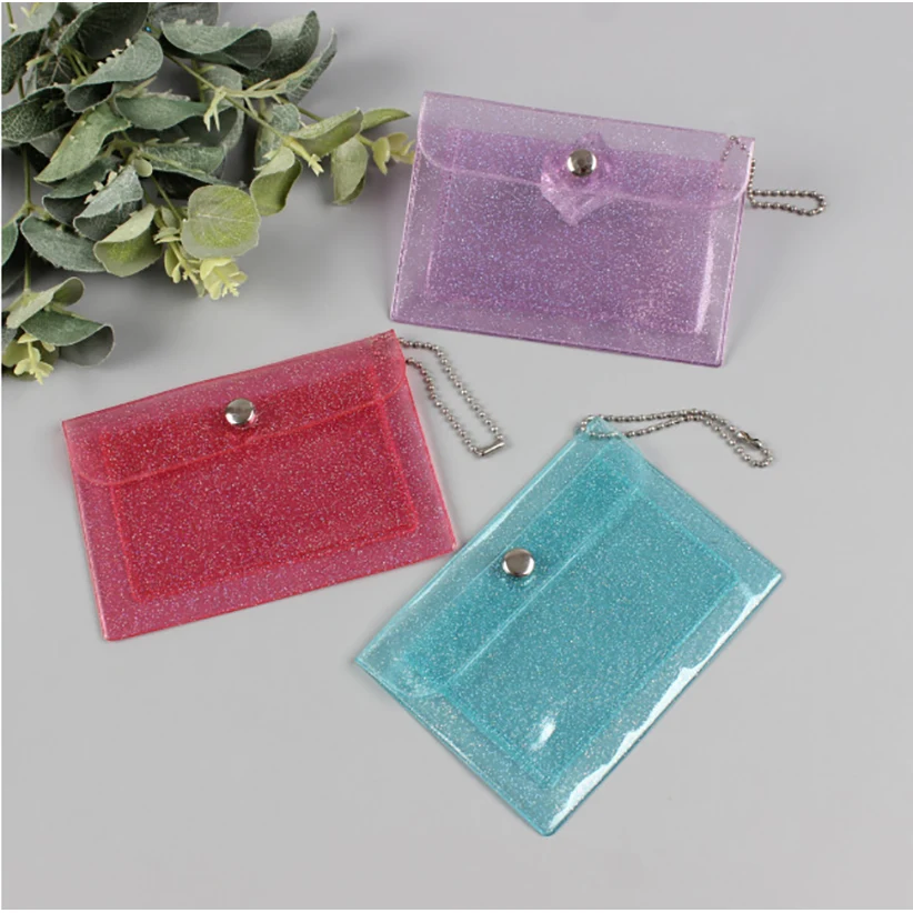 Portable Coin Purse 1