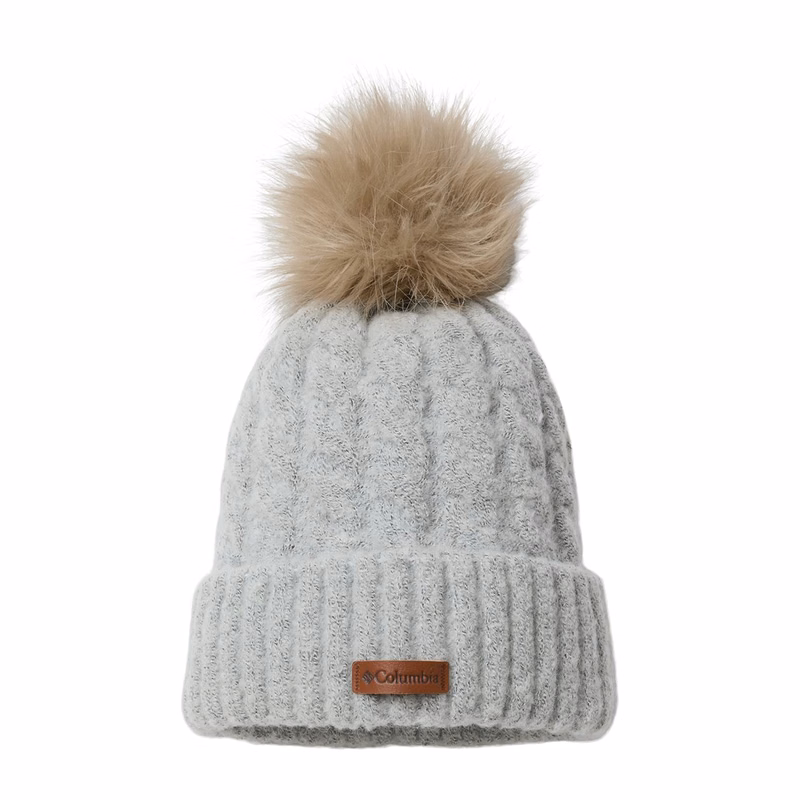 Winter Blur™ II Beanie - 213752