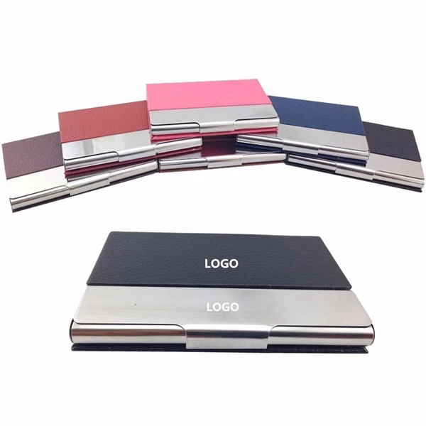 Card Case