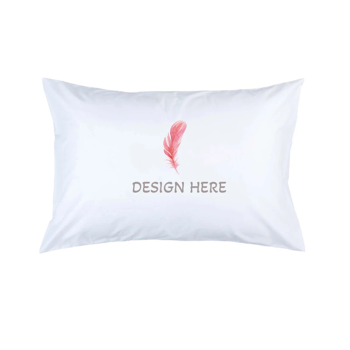 20"x26" Full Color Pillow Covers MOQ100 1