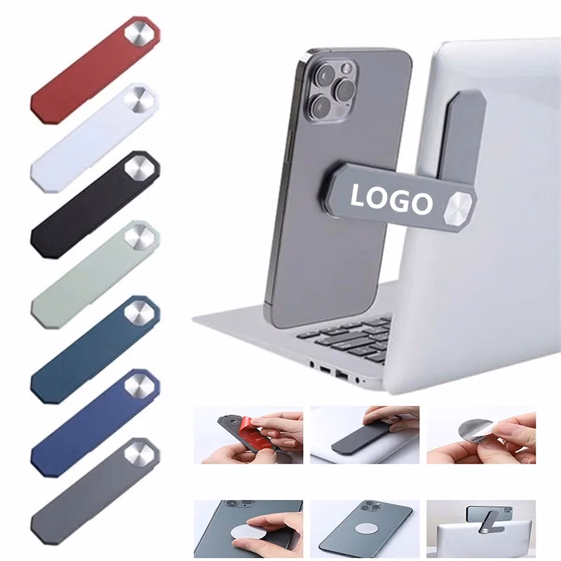 Magnetic Swivel Phone Mount
