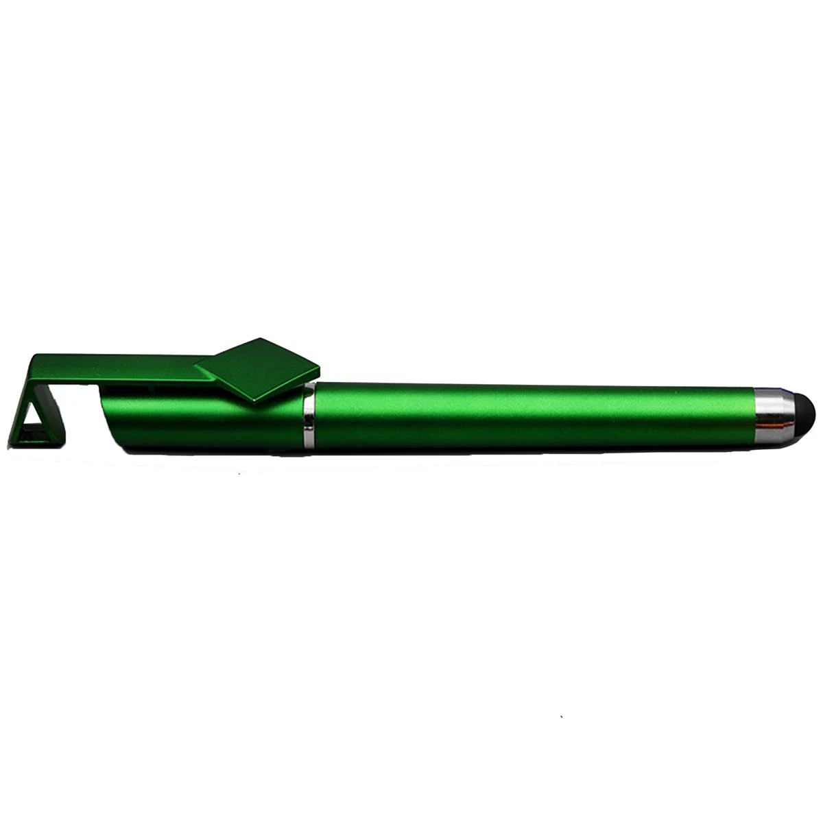 Gel Pen Cover Phone Holder Touch Screen Stylus 1