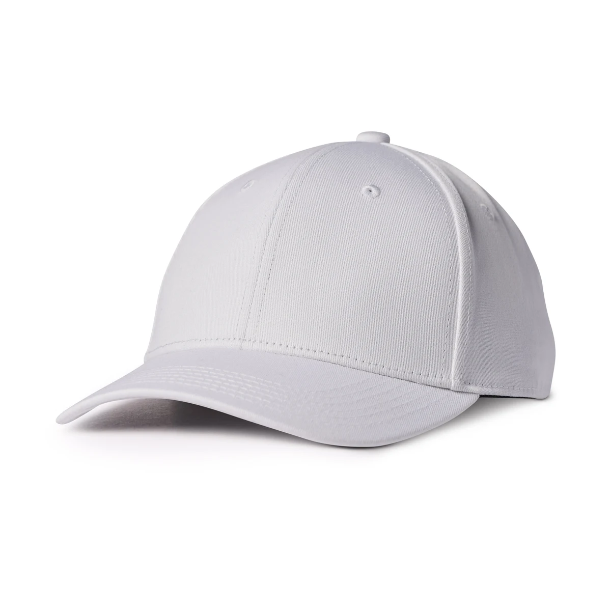 Apparel Caps AH500-G01 1