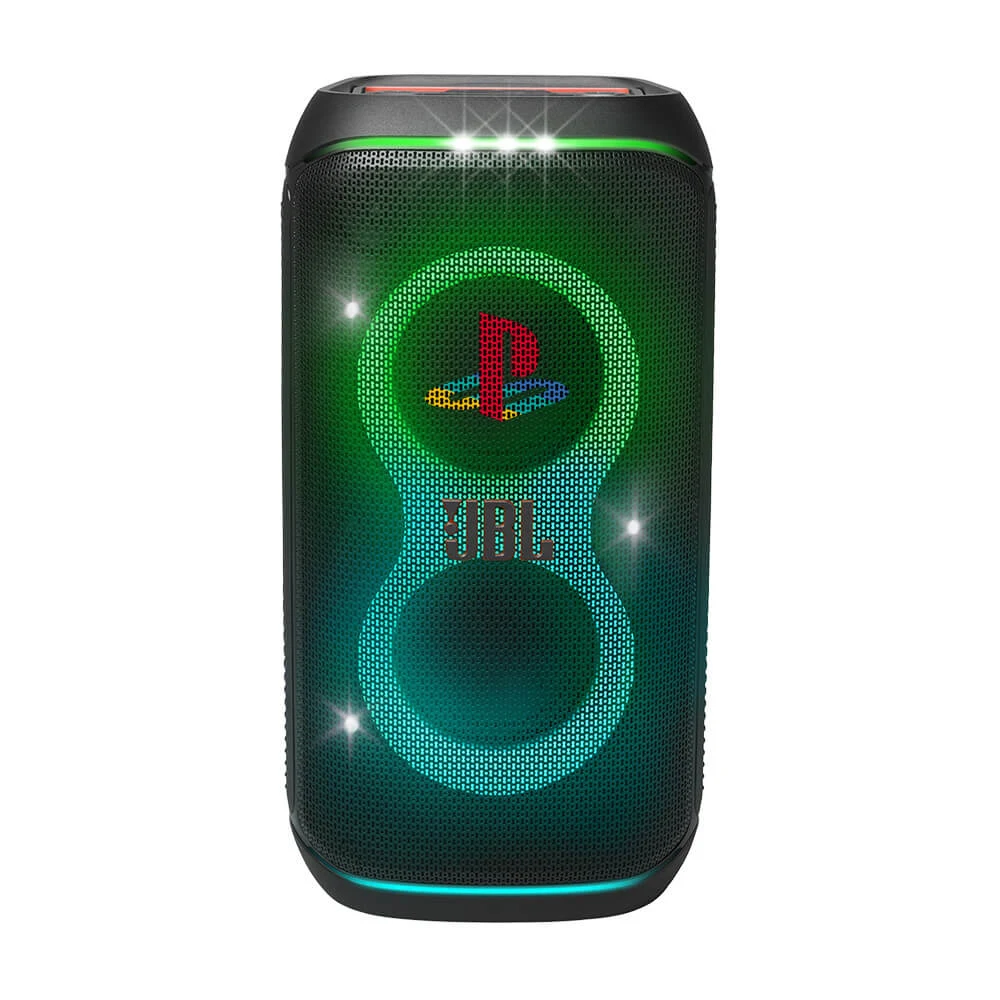 JBL PartyBox Club 120 Bluetooth Speaker 1