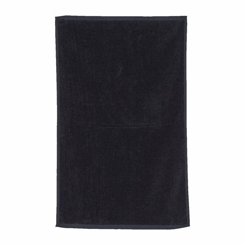 Velour Towel - C162523