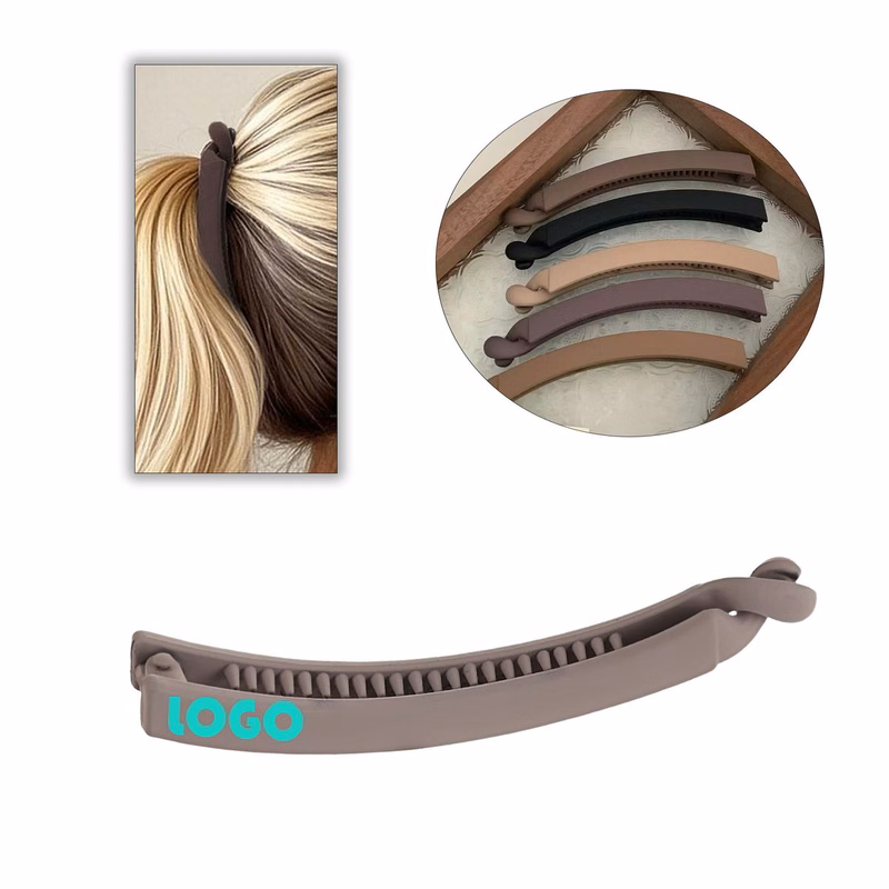 Ponytail Holder