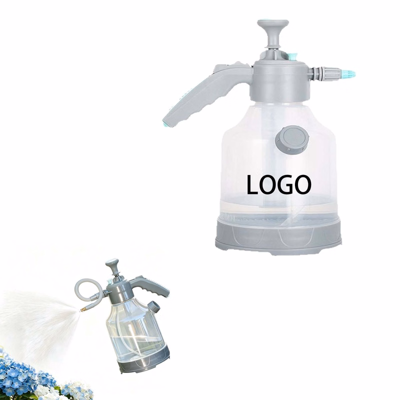3L Plant Watering Sprayer
