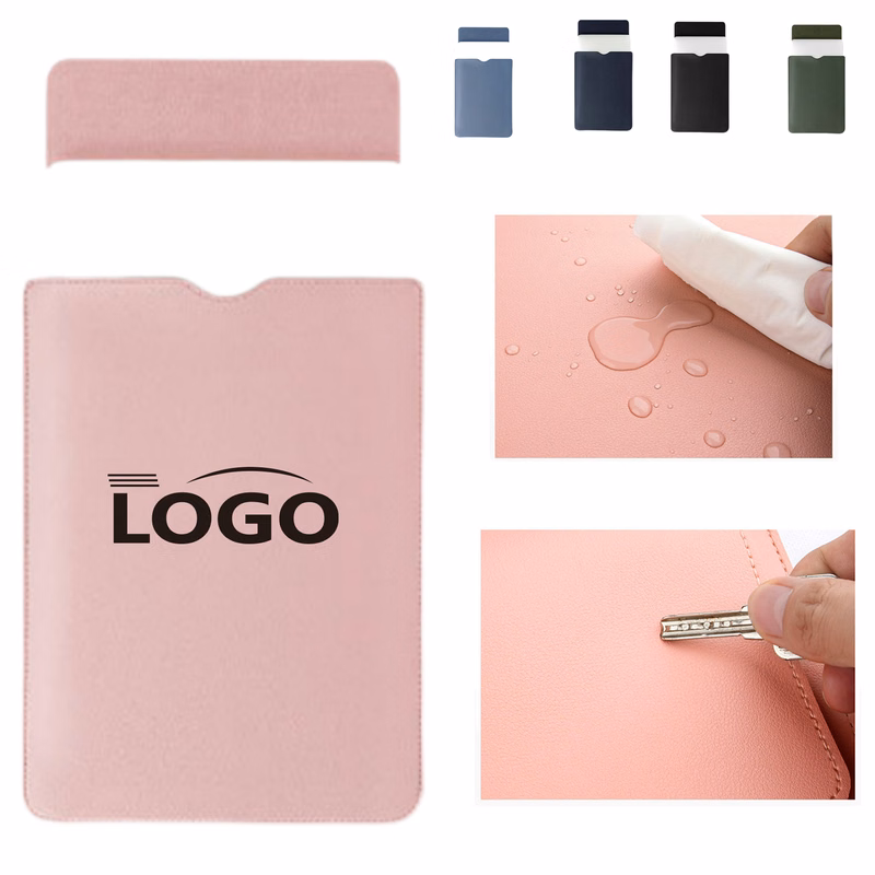 Protective Tablet Cover Envelope