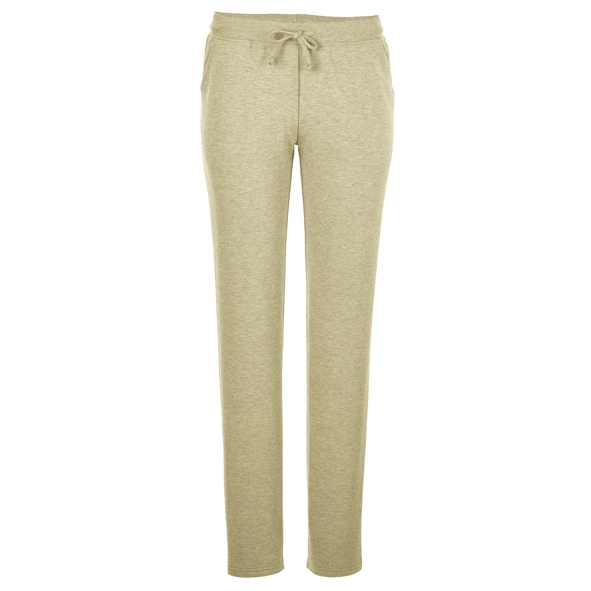 BOXERCRAFT DREAM FLEECE PANT 1