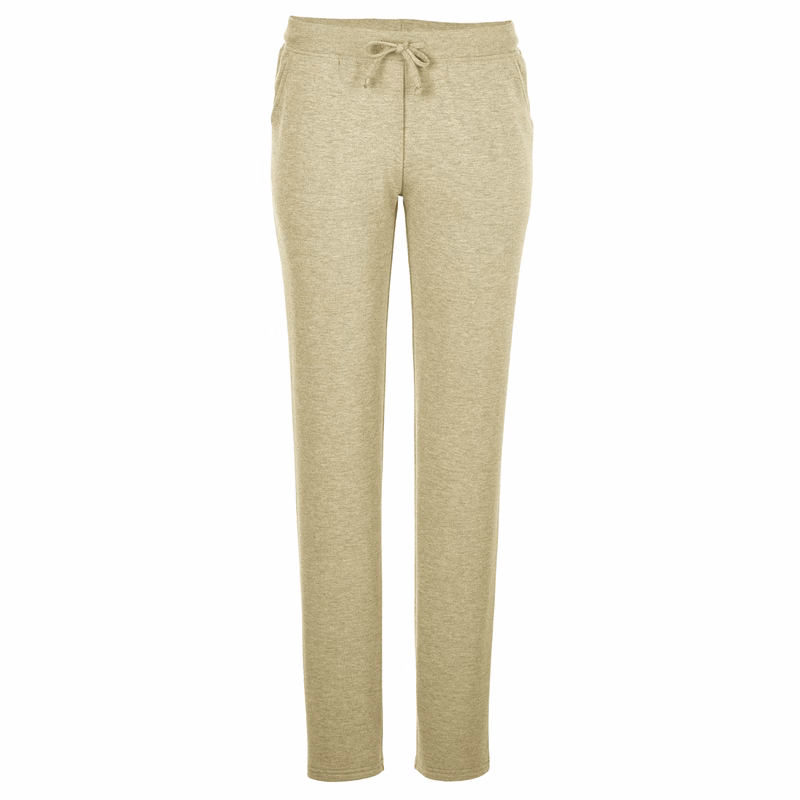 BOXERCRAFT DREAM FLEECE PANT