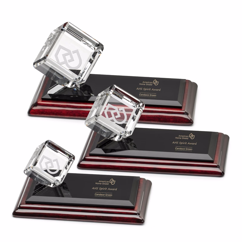 Carlton Award on Albion™