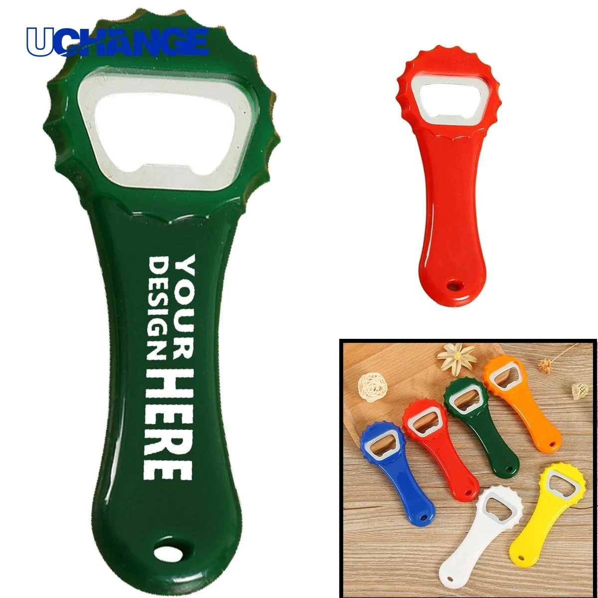 Weak Hands Jar Opener Tool for Accessibility 1