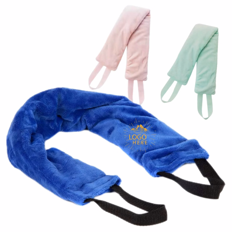 Scented Neck & Shoulder Wrap