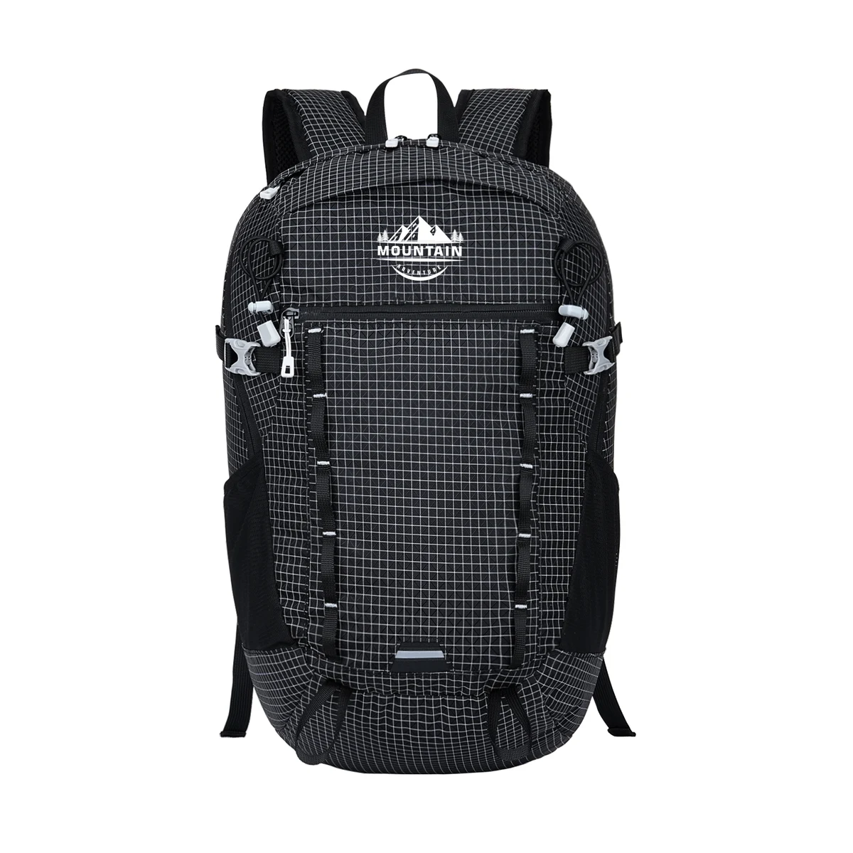 26L Lightweight Hiking Backpack 1