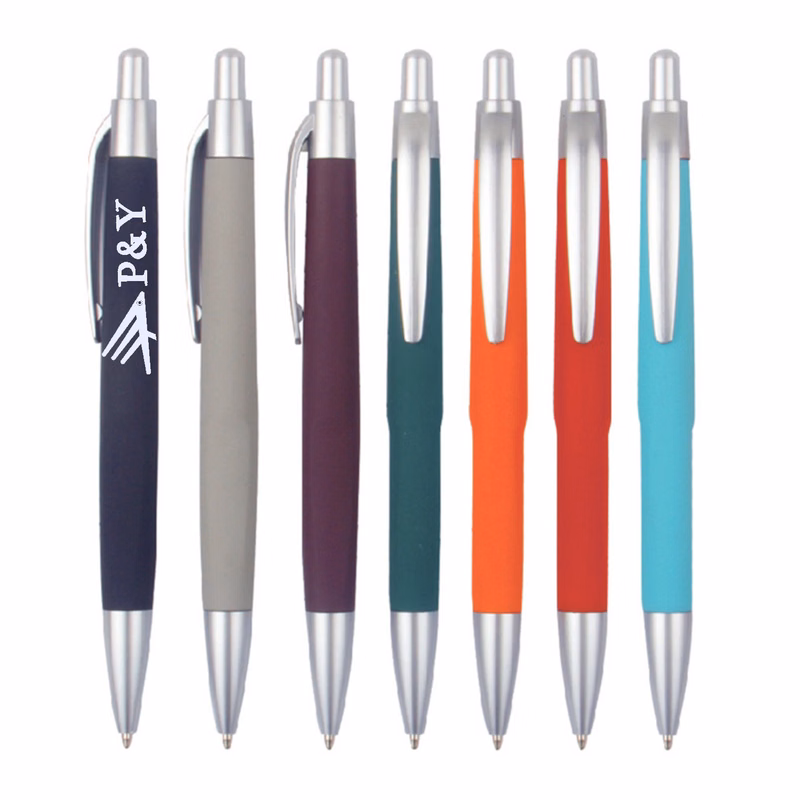 Business Gift Advertising Pen