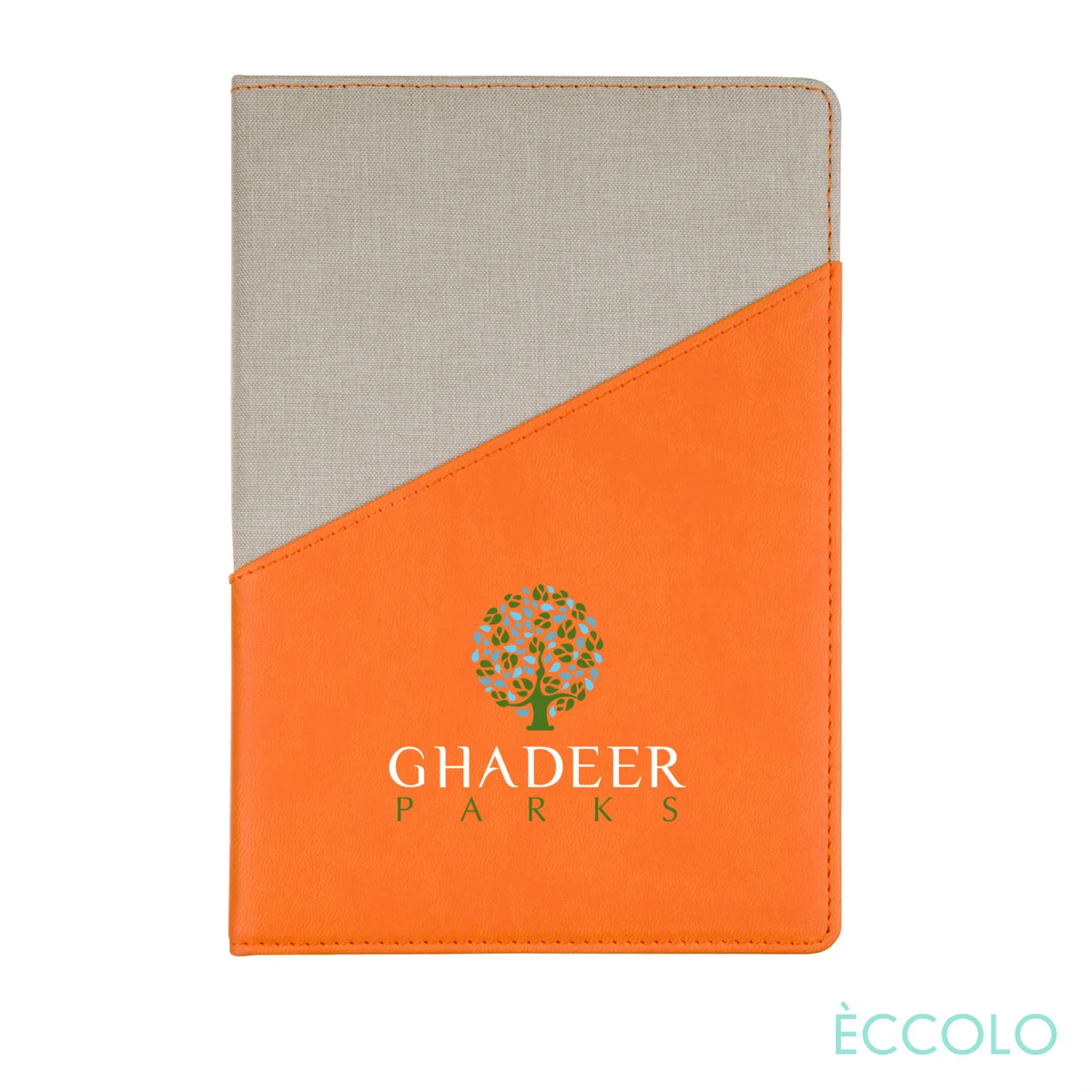 Eccolo® Tango Journal 1