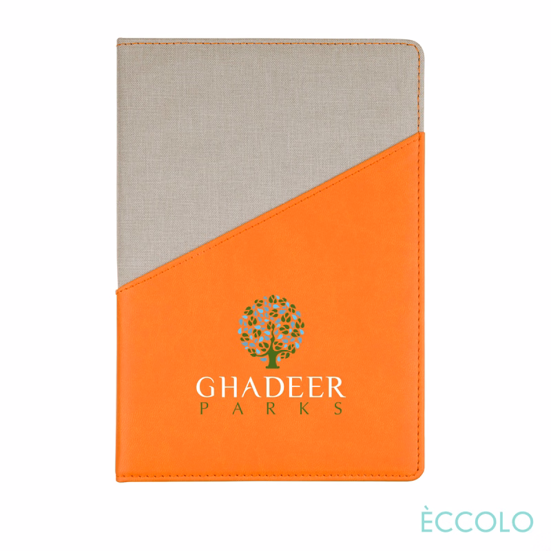 Eccolo® Tango Journal