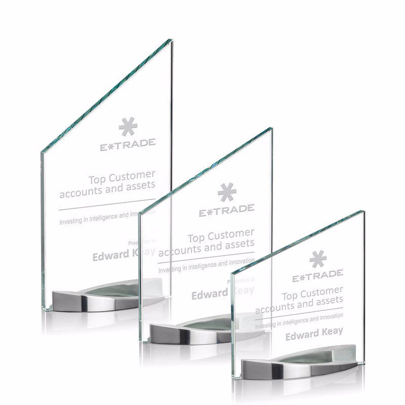 Biagio Award