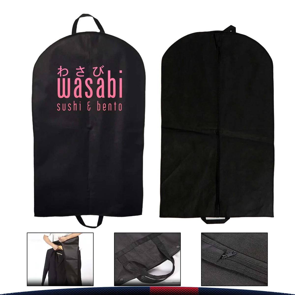 Yonay Dust Cover 1