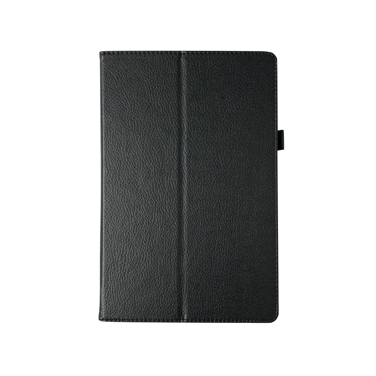 Samsung Galaxy S5 E 10.5 Easel Case T720/725 1