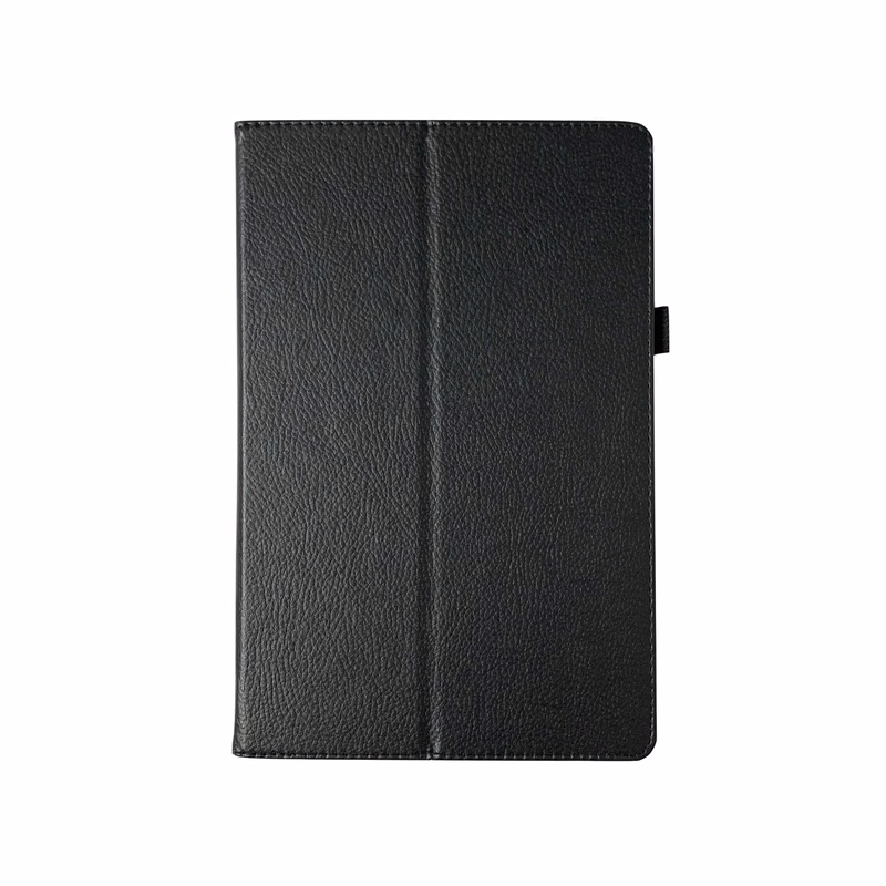 Samsung Galaxy S5 E 10.5 Easel Case T720/725