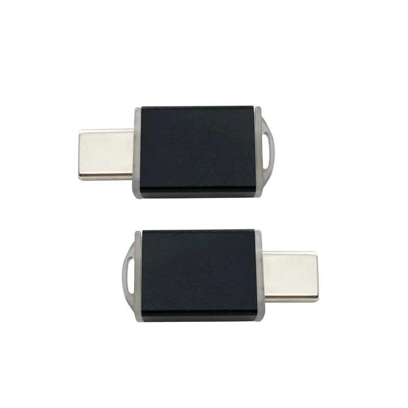 Classic Type C OTG USB Flash Drive 1