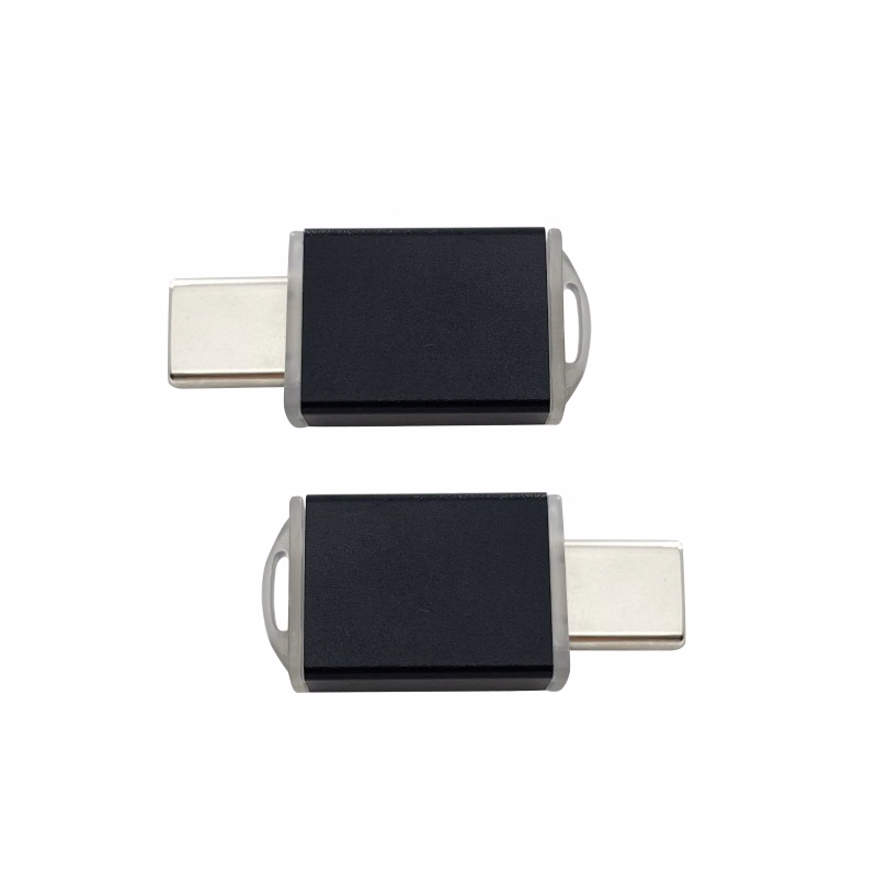 Classic Type C OTG USB Flash Drive