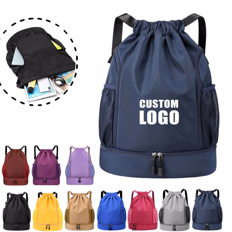 Sport Leisure Bag