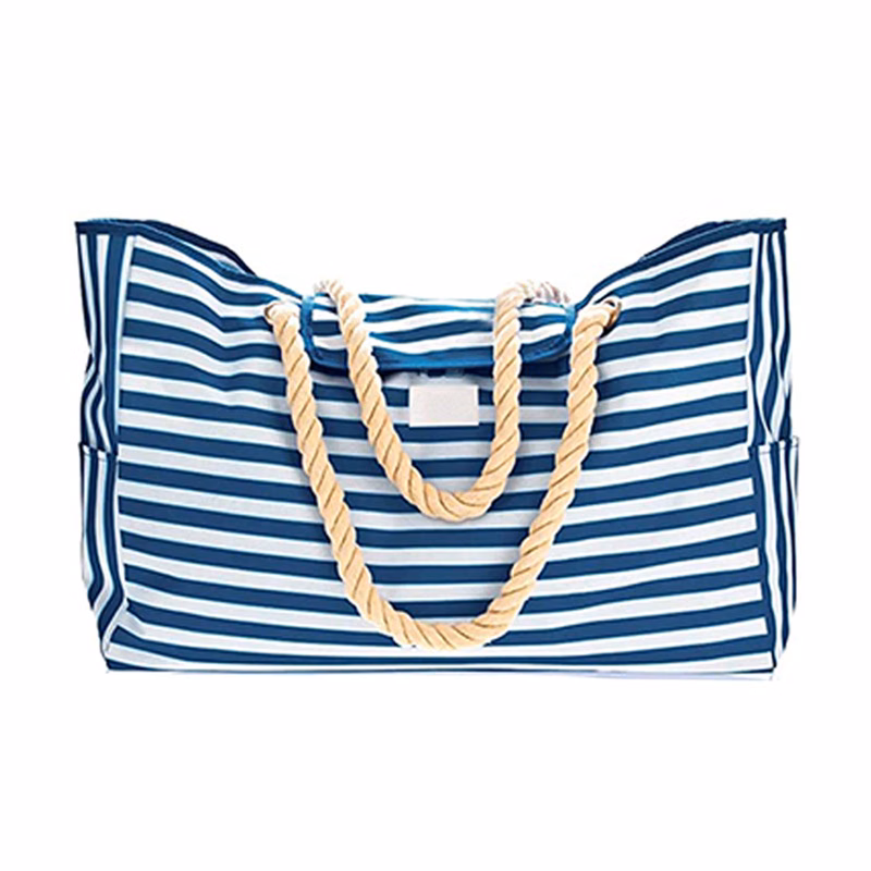 Beach Swim Tote Bags for Women