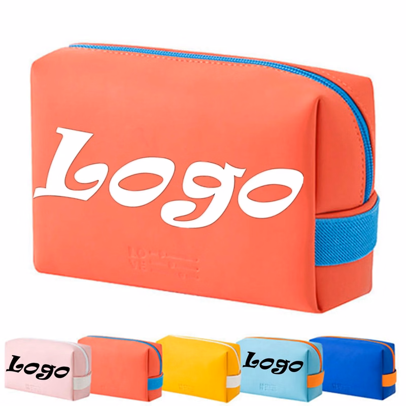 Travel Cosmetic Bags