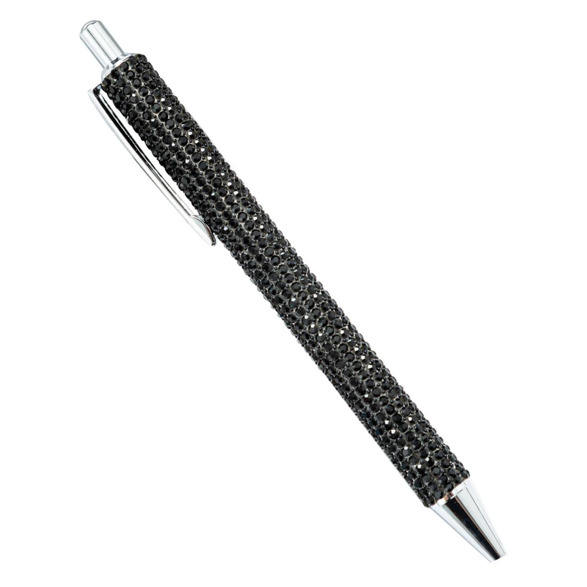 Cute Bling Diamond Pen 1