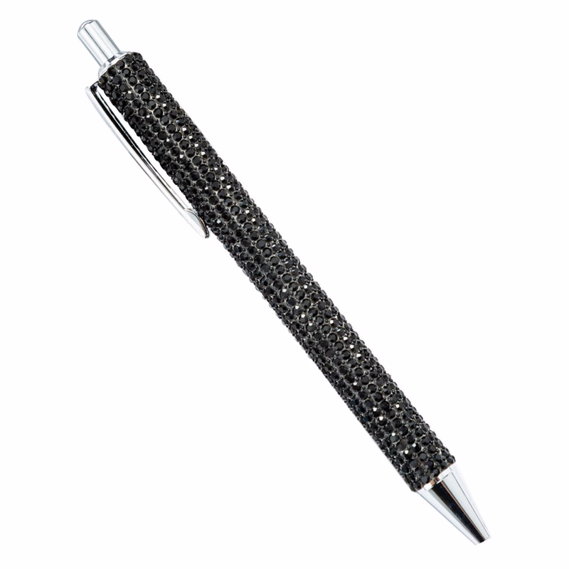Cute Bling Diamond Pen