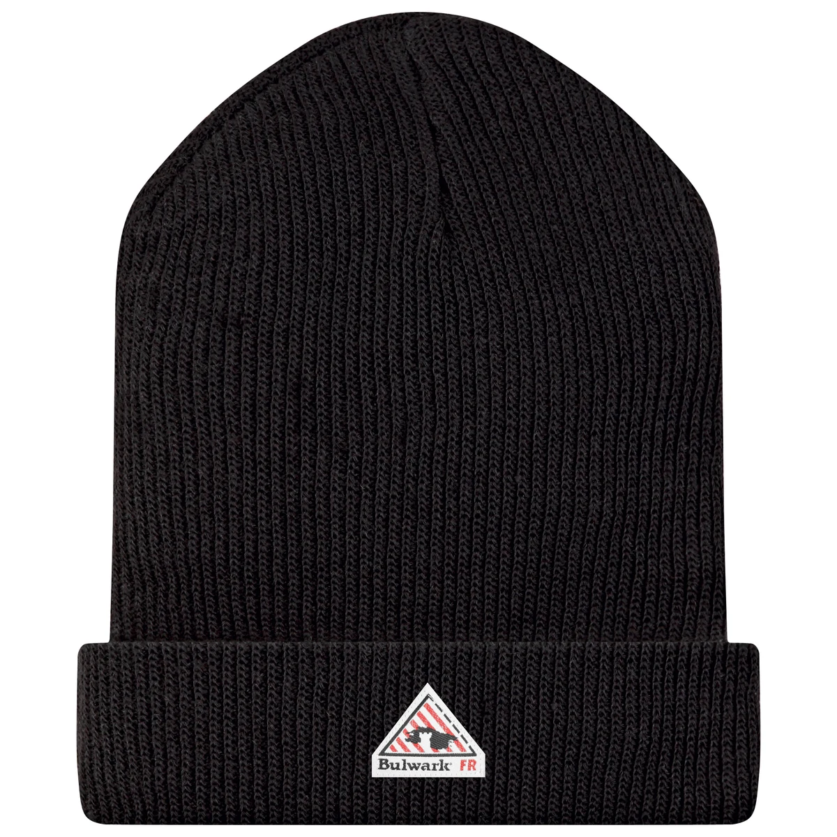 Bulwark® Modacrylic FR Knit Cap 1