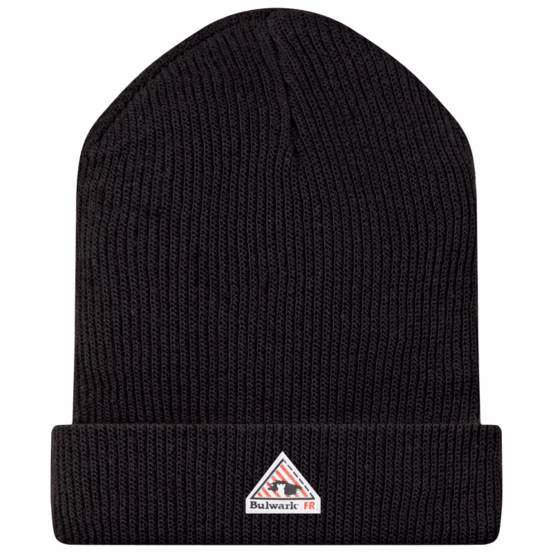 Bulwark® Modacrylic FR Knit Cap