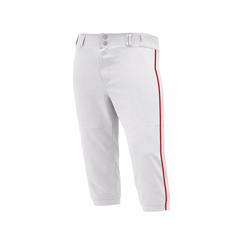 Pro Baseball Pants BA2655-G02