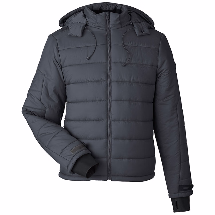 Spyder Challenger Summit Jacket