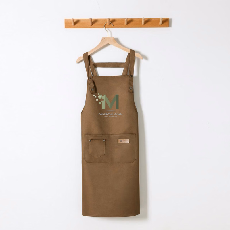 H-Type Apron
