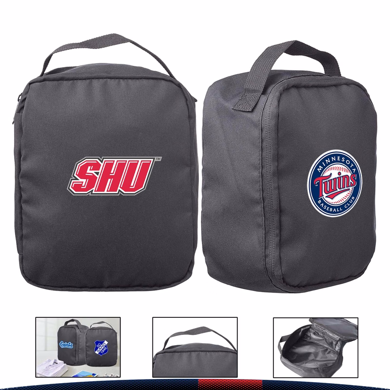 Large Storage Travel Bag