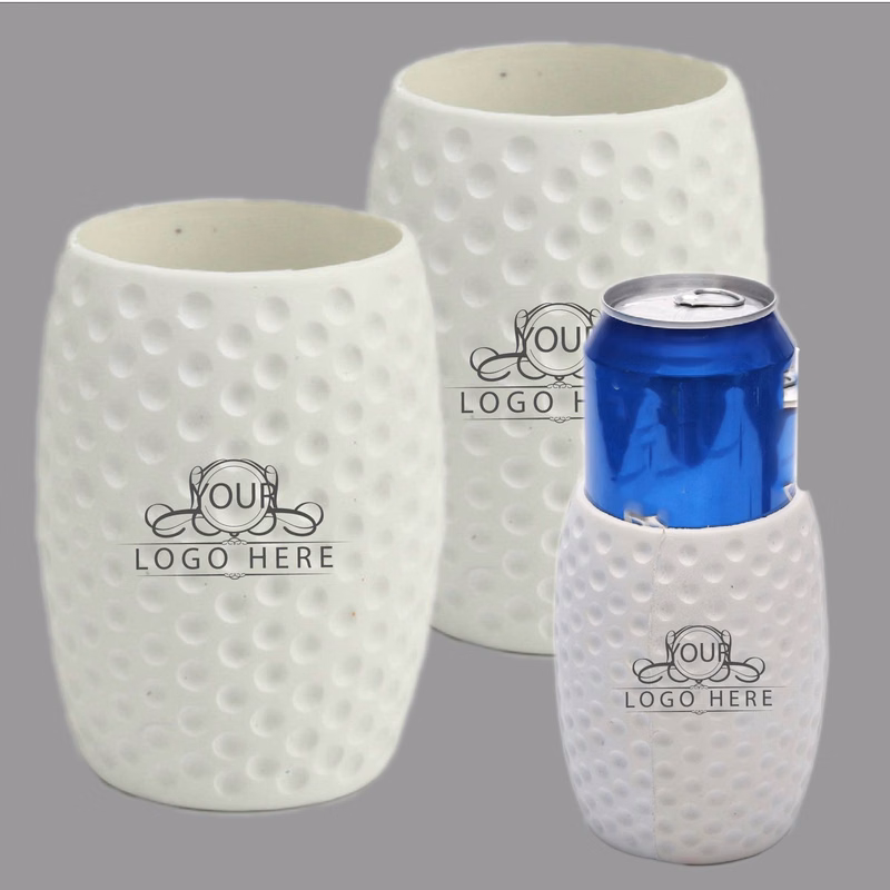 Cup Sleeve Holder