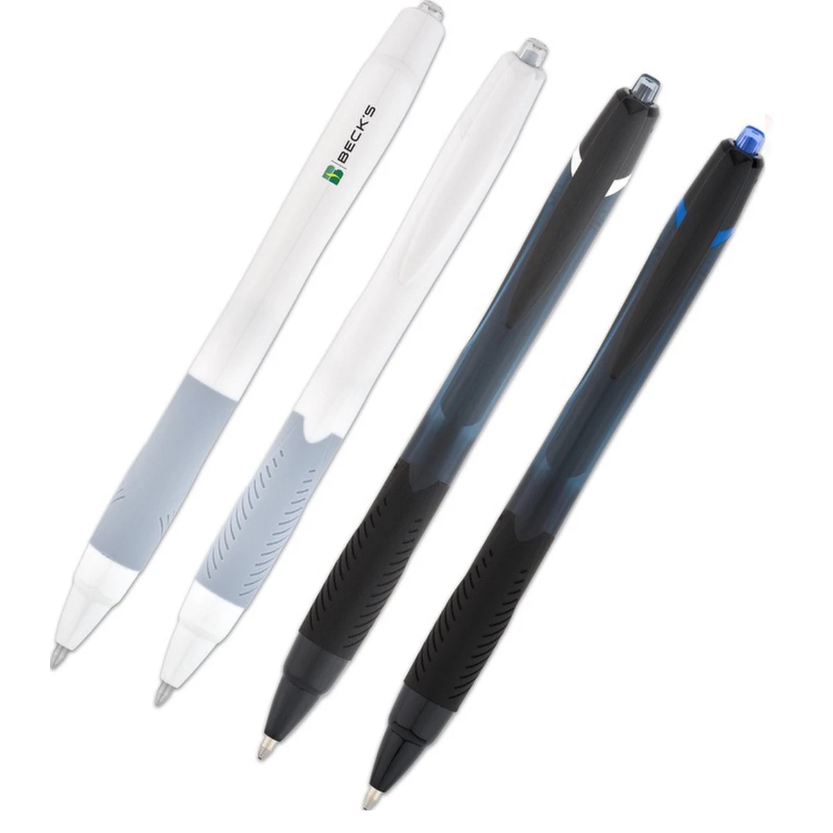 uni-ball® Jetstream Sport 1