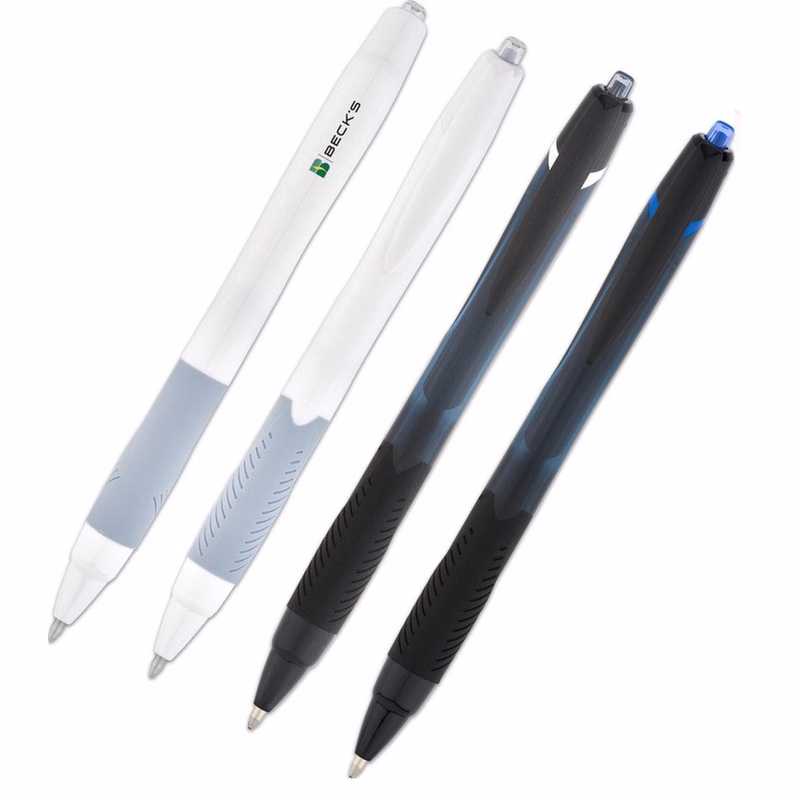 uni-ball® Jetstream Sport