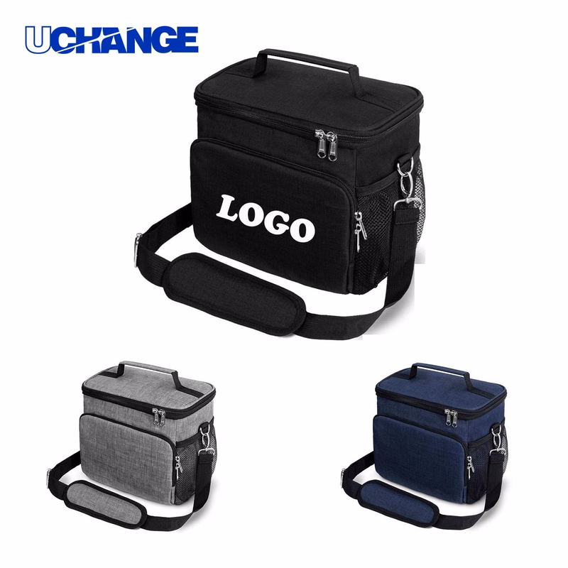 Portable Cooler Bag Organizer 338 oz