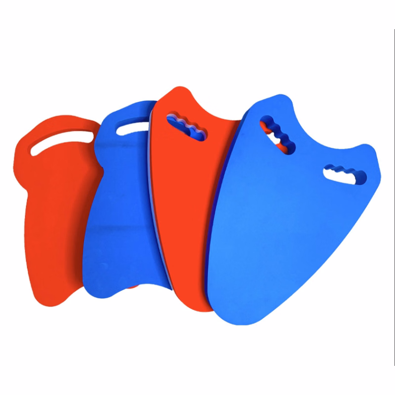 adult swimming board