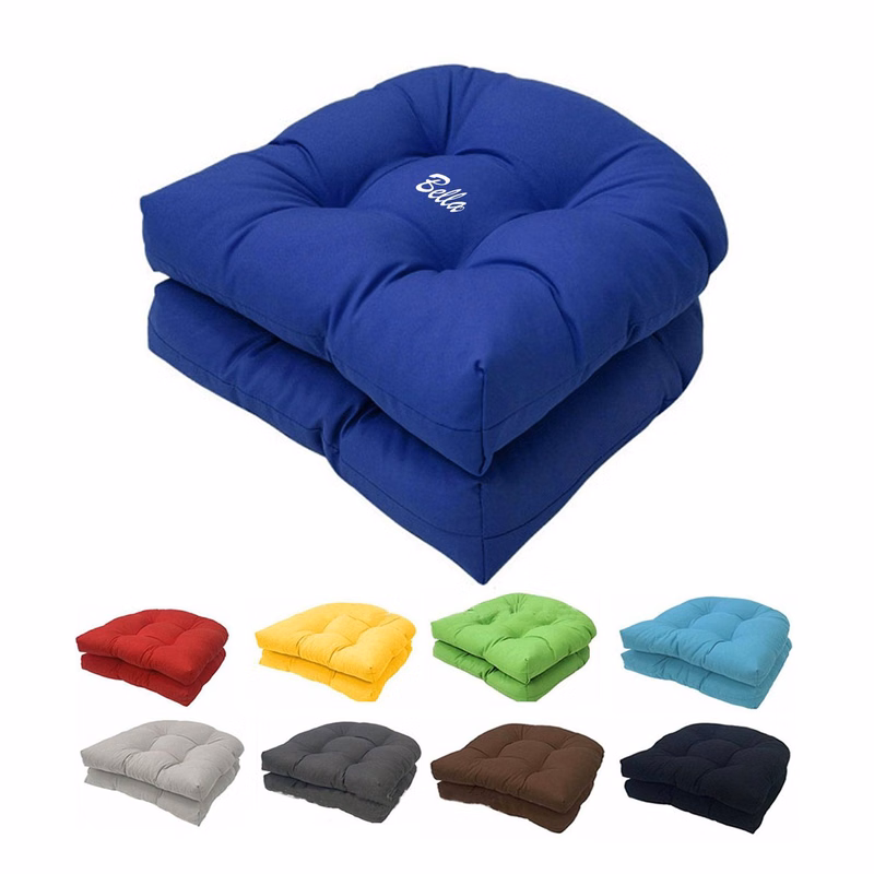Outdoor Chair Pads