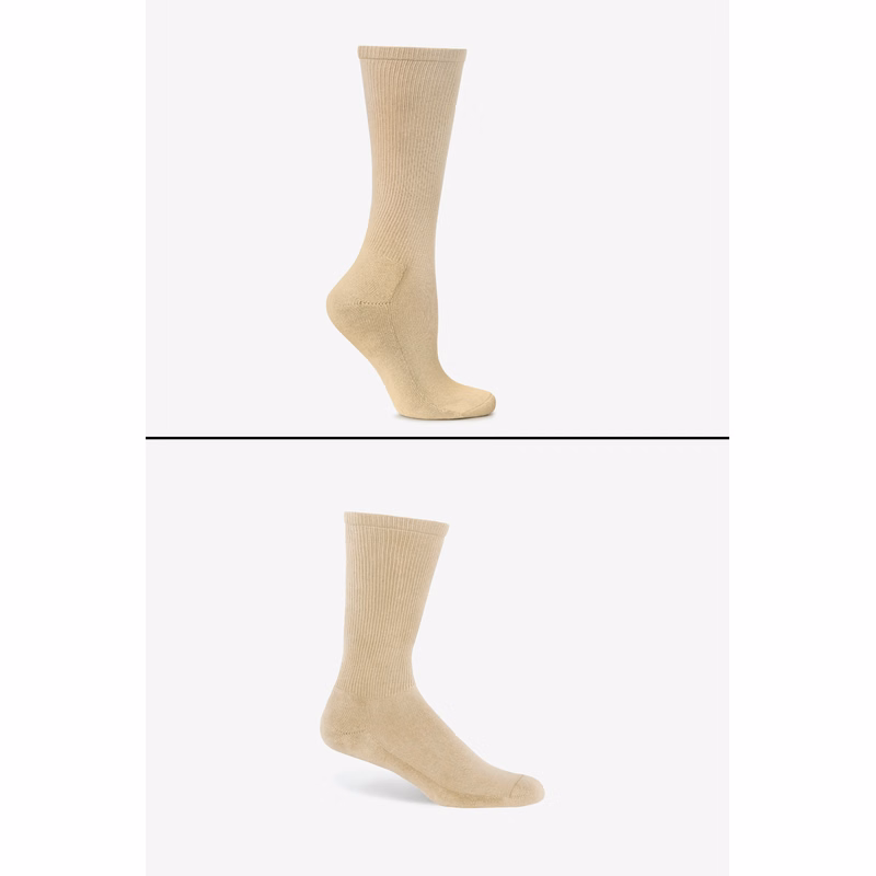 UNISEX CREW SOCK