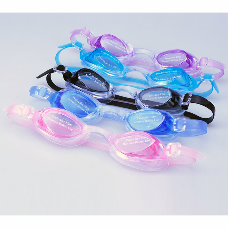 Adult Swimming Goggles