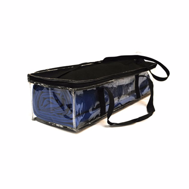Premium Carrying Case