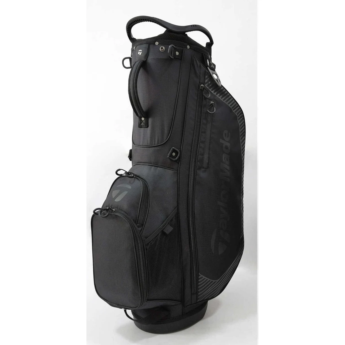 Taylormade Pro Stand Bag 1