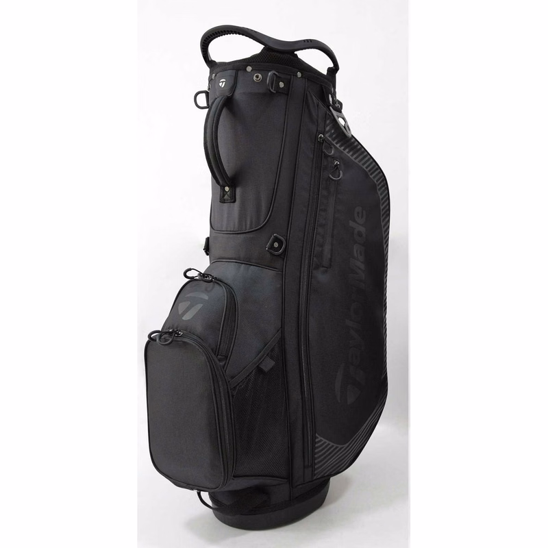 Taylormade Pro Stand Bag