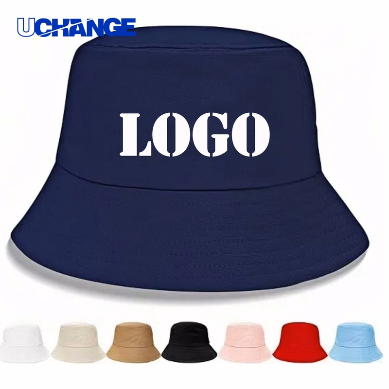 Outdoor Breathable Sunscreen Fisherman Hat Headwear